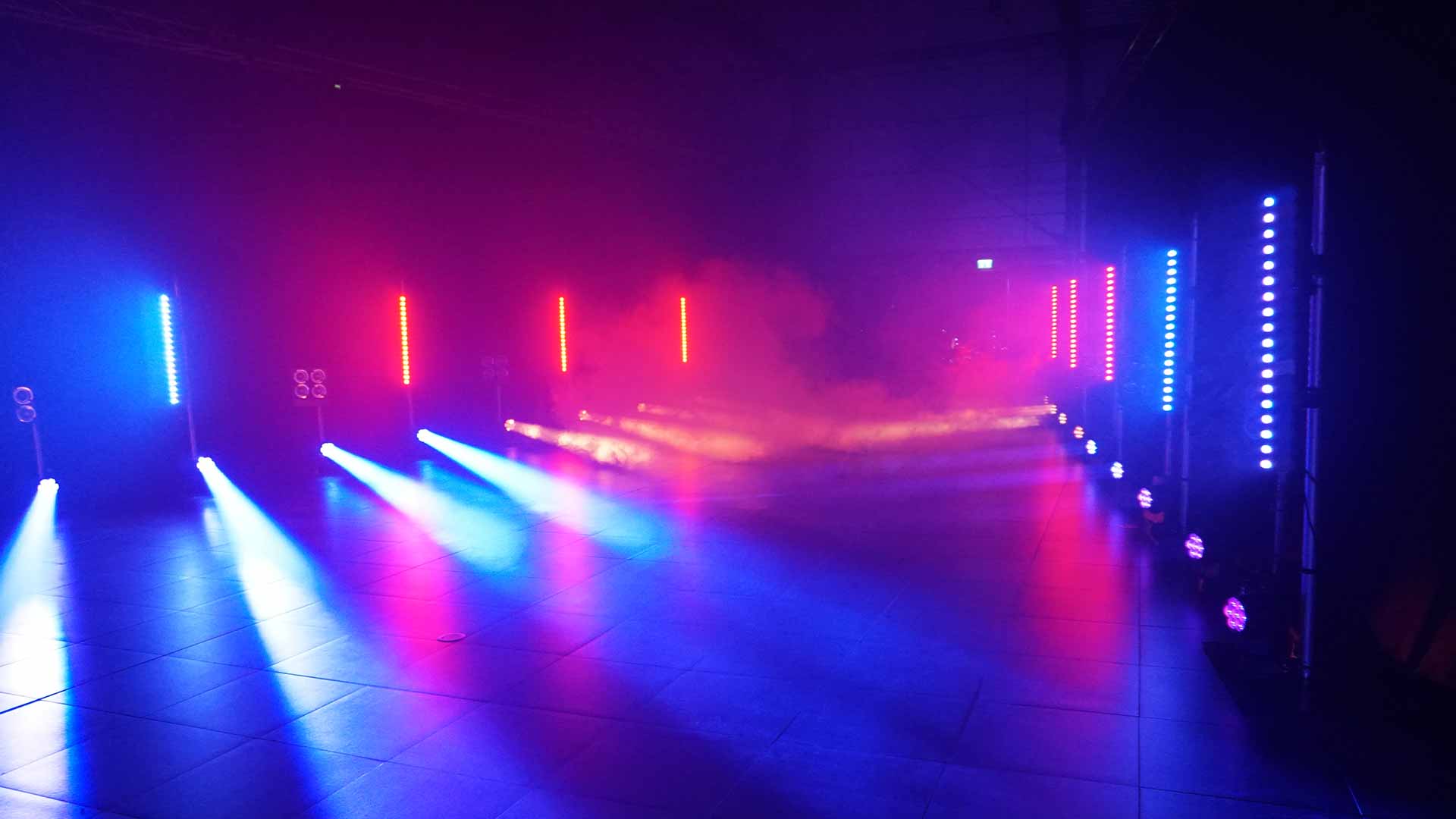 licht_3