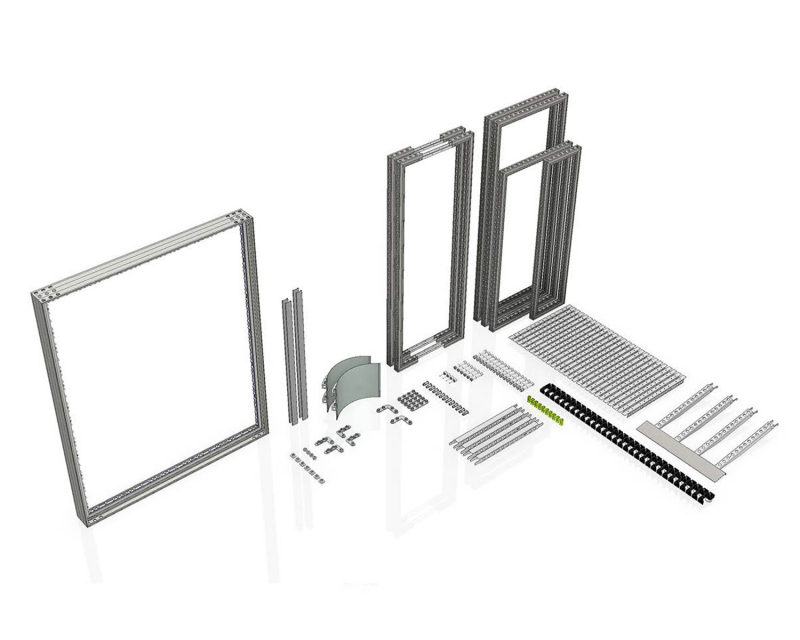 delux-packpng