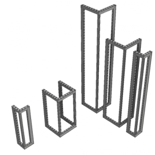 eckenpng