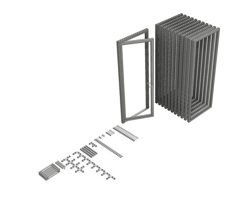 starter-packpng