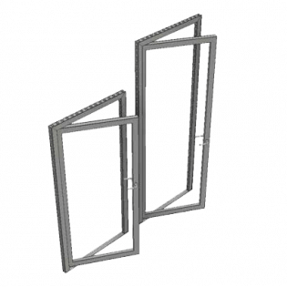 tuerenpng