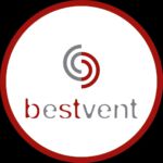 bestvent